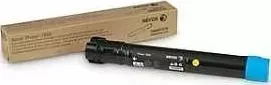 Картридж XEROX 106R01570