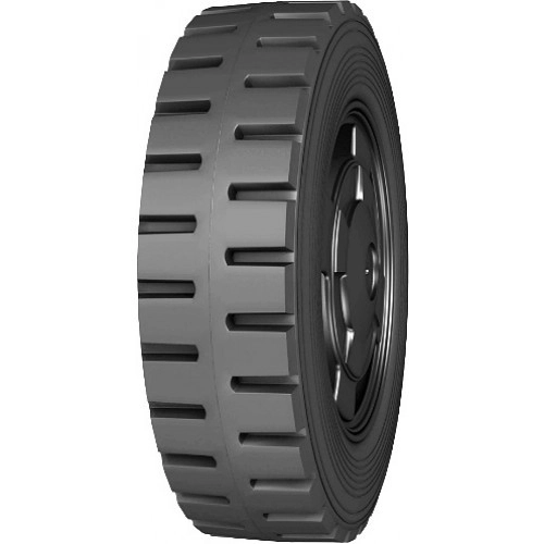 Шина Барнаул NorTec FT 210 8.15-15 10PR TT