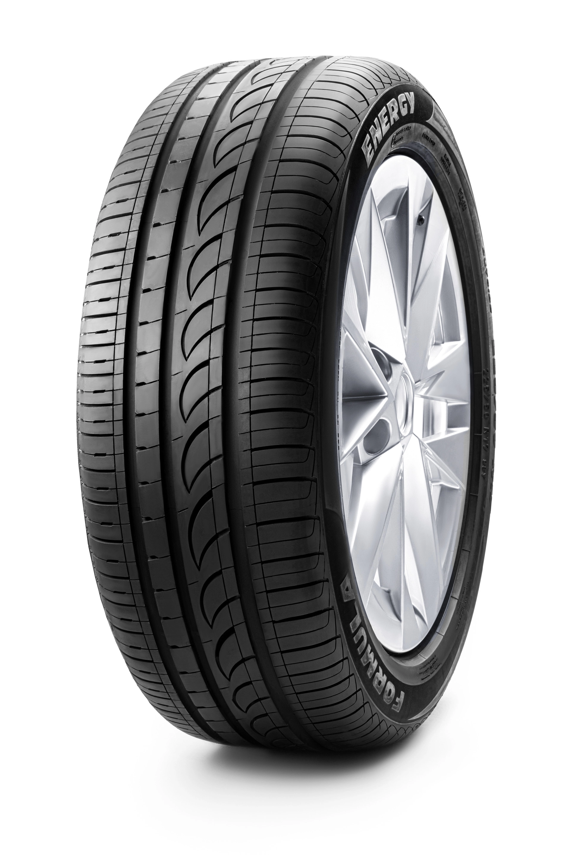 Шина FORMULA Energy PIRELLI 225/45R17 91W
