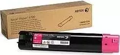 Тонер XEROX 106R01524