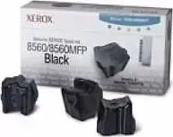 Картридж XEROX 108R00767