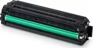 Картридж SAMSUNG CLP-415/ 470/ 475/ CLX-4170/ 4195 (CLT-Y504S/SEE)