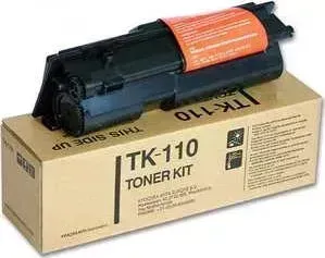 Картридж KYOCERA TK-110 (1T02FV0DE0)