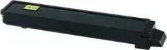 Картридж KYOCERA TK-8315K (1T02MV0NL0)