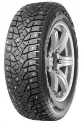 Шина BRIDGESTONE BLIZZAK LM001 225/45R18 95V XL