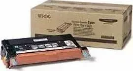 Тонер XEROX 113R00719