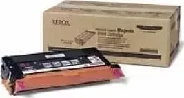 Тонер XEROX 113R00720