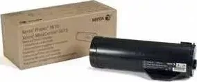 Картридж XEROX 106R02721