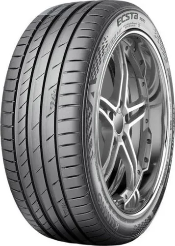 Шина KUMHO PS71 Ecsta 225/40R18 88Y Run Flat Корея