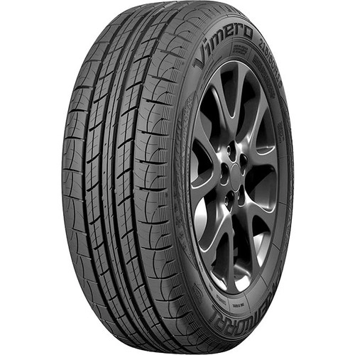 Шина ROSAVA Vimero PREMIORRI 155/65R14 75T