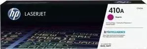 Картридж HP 410A Magenta (CF413A)