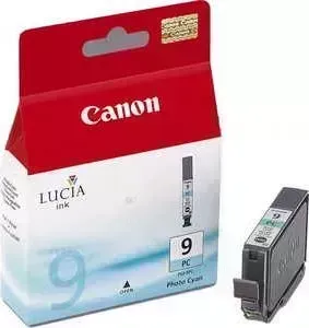 Картридж CANON PGI-9PC (1038B001)