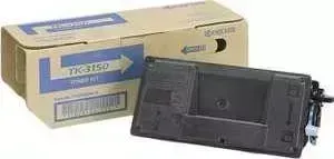 Картридж KYOCERA TK-3150 (1T02NX0NL0) тонер
