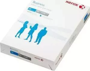 Бумага XEROX 003R91820