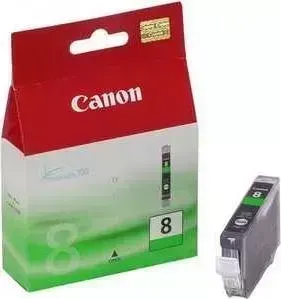 Картридж CANON CLI-8 (0627B001)