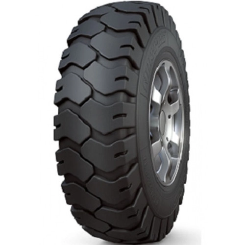 Шина Барнаул NorTec FT 215 6.00-9 12PR TT