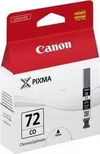 Картридж CANON PGI-72 CO (6411B001)