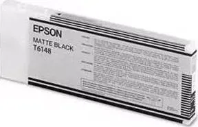 Картридж EPSON SP4450 (C13T614800)