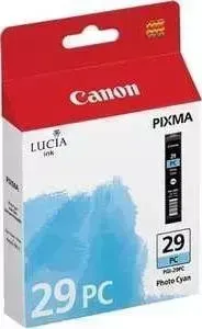 Картридж CANON PGI-29 PC (4876B001)