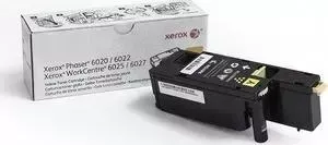 Картридж XEROX 106R02762