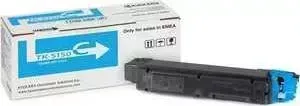 Картридж KYOCERA TK-5150C (1T02NSCNL0)