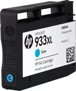 Картридж HP CN054AE