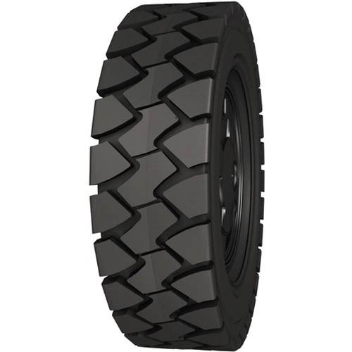 Шина Барнаул NorTec FT 214 6.00-9 12PR TT