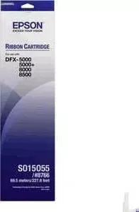 Картридж EPSON DFX8500 (C13S015055BA)
