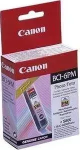 Картридж CANON BCI-6 PhM (4710A002)