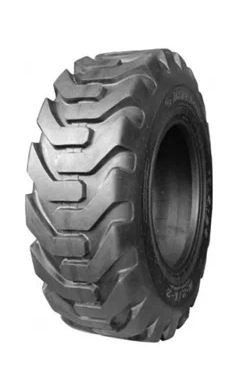 Шина ROCKBUSTER G2/L2 H168 14.00-24 24PR TT