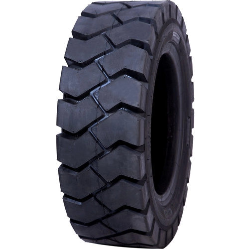 Шина ROCKBUSTER H989 6.50-10 14PR TT