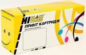 Картридж Hi-Black TK-4105 (989698925)