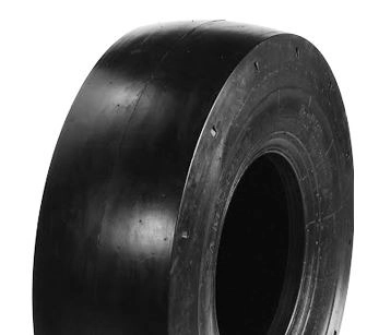Шина ADVANCE L5S L-5S 14,00-24 24PR TTF