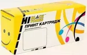 Картридж Hi-Black Cartridge (12001207)