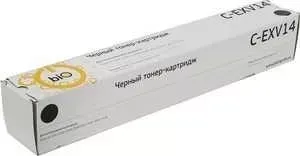 Картридж Bion C-EXV14