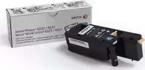 Картридж XEROX 106R02760