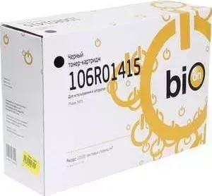 Картридж Bion 106R01415