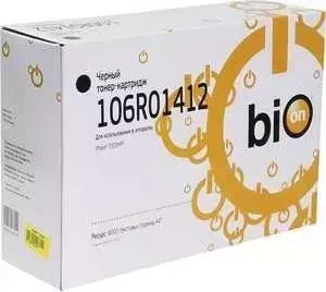 Картридж Bion 106R01412
