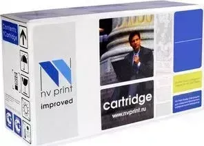 Картридж NVPrint 106R02310