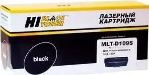 Картридж Hi-Black MLT-D109S (99116373)