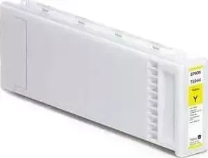 Картридж EPSON C13T694400