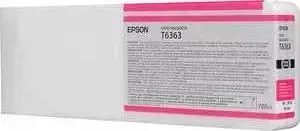 Картридж EPSON Stylus Pro 7900/ 9900 (C13T636300)