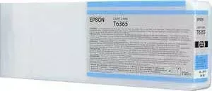 Картридж EPSON Stylus Pro 7900/ 9900 (C13T636500)