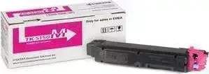 Картридж KYOCERA TK-5150M (1T02NSBNL0) тонер