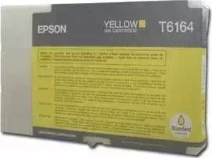 Картридж EPSON B-300/ 310N (C13T616400)