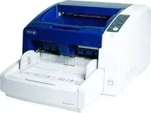Сканер XEROX Documate 4799 dadf (протяжной) +Kofax Basic A3 (100N02782)