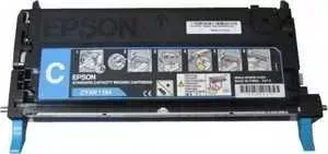 Картридж EPSON C13S051164