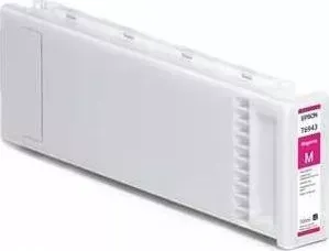 Картридж EPSON C13T694300