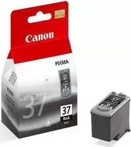 Картридж CANON PG-37 (2145B005)
