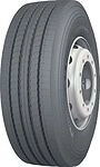 Шина MICHELIN X MULTIWAY HD XZE 385/65R22.5 160K M+S TL все оси
